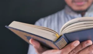 quran class