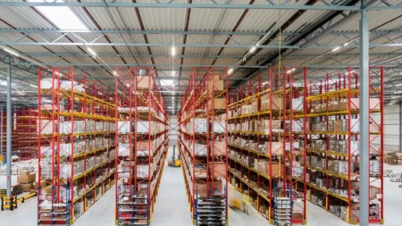 warehouse sharjah closed by banned substances