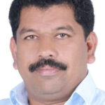 അബൂബക്കർ അരിമ്പ്ര