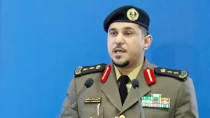 Dr. Abdullatif Alushikh