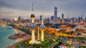 kuwait family visa rule kuwait towers