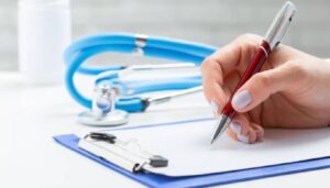 NEET Exam