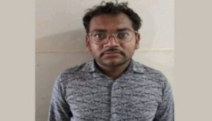 Sahadev