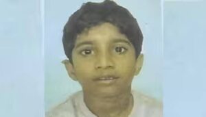 Husain Shahabas
