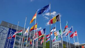 European union
