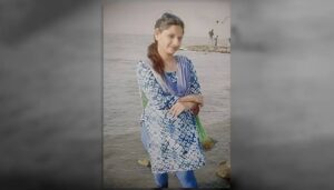 Sunitha