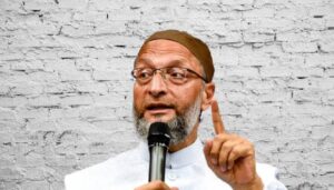 Asrudheen Uvaisi