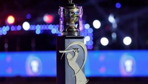 IPL 2025