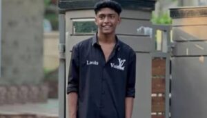 Shahabas
