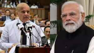 India-us