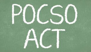 Pocso