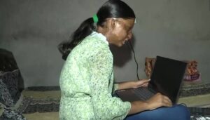 Kafiya