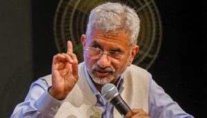Jayashankar