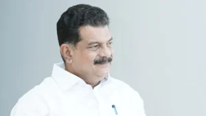 pv anvar