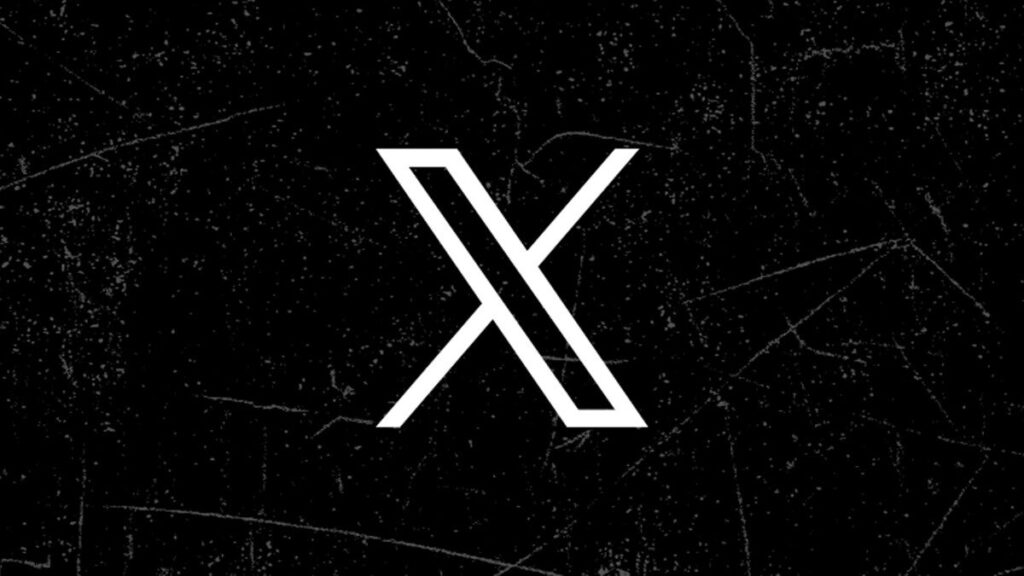 X Platform