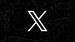 X Platform