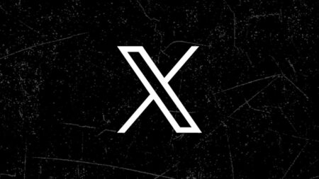 X Platform