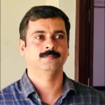 ഡോ. അഷറഫ് വാളൂർ