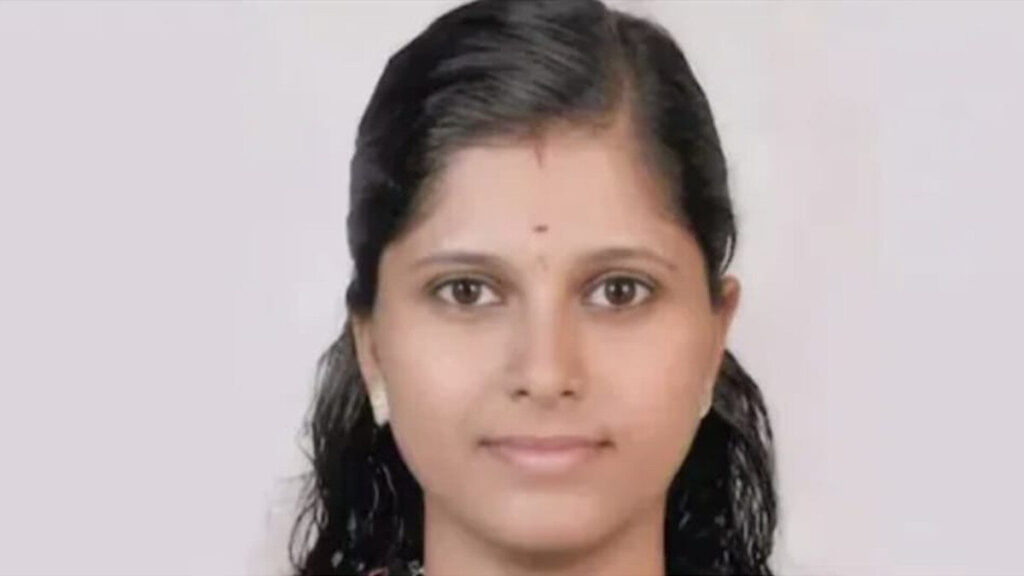 kochi accident