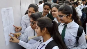 cbse