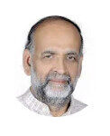 പി പി ചെറിയാൻ