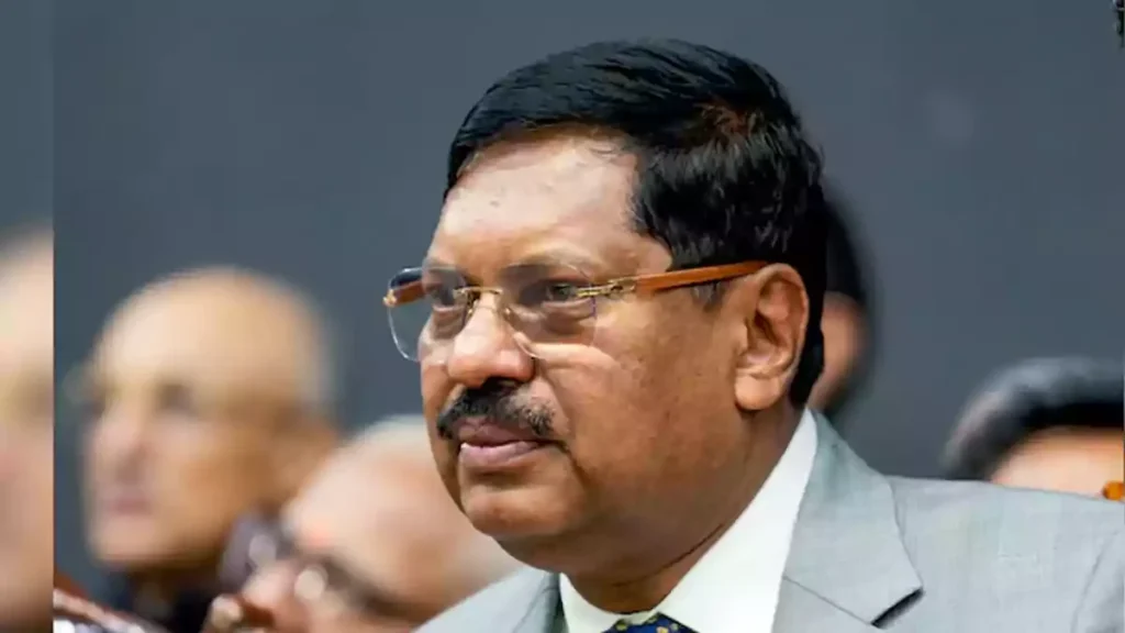 CJI
