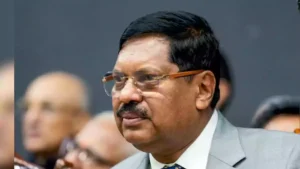 CJI