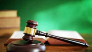 court uae