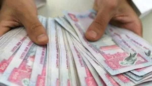 dirham