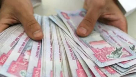 dirham