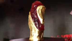 emir cup