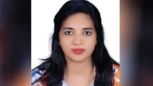 dubai murder