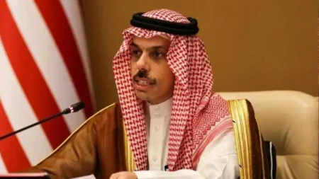 faisal