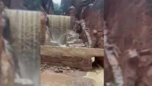 flood