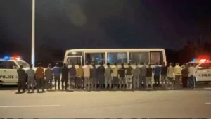 hajj