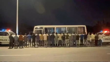 hajj