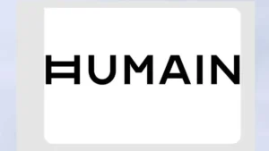 humain