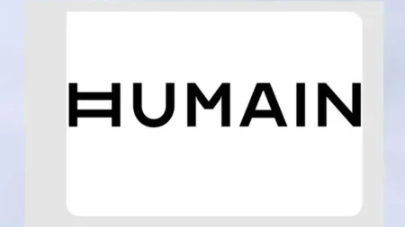 humain