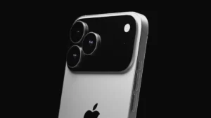iphone 17 rumours