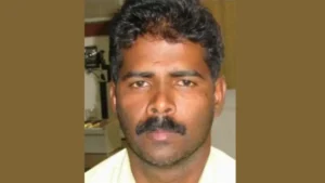 kollam native death