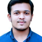 പി. മുർഷിദ്