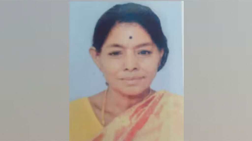 nalini