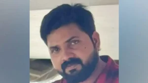 Heart attack; Nilambur native dies in Ajman