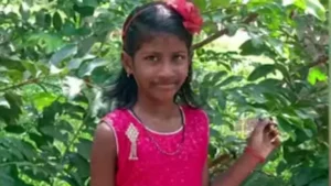 niya faisal