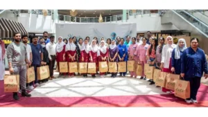 nurses