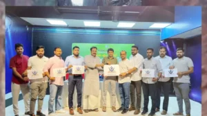 palakakd kmcc