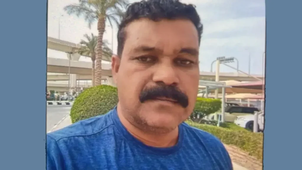 qatar death