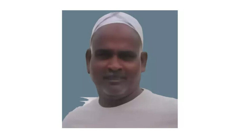 salala
