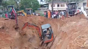 vadakara accident
