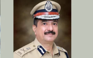 dgp